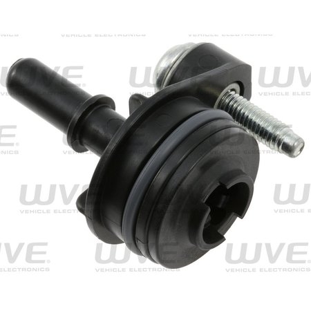 WVE Pcv Valve #Wve 6P1448 6P1448